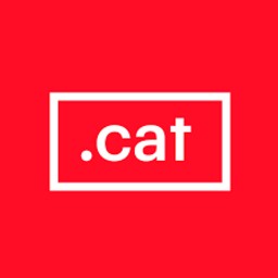 Domini .cat 