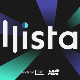 Llista | Descobreix aquí creadors de contingut en català!