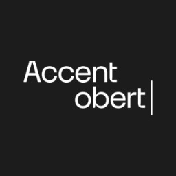 accentobert.cat