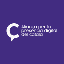 Aliança per la presència digital del català