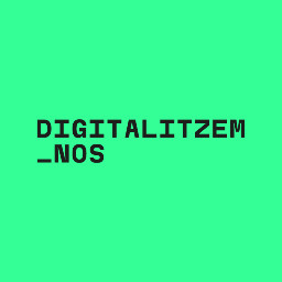 Digitalitzem-nos | Digitalitza’t amb serveis en català
