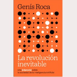 Libro:  LA REVOLUCIÓN INEVITABLE