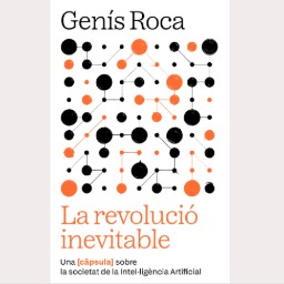 Llibre:  LA REVOLUCIÓ INEVITABLE