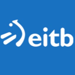 Últim Teleberri d'EITB 