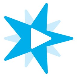 A Ràdio Estel