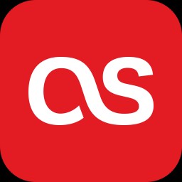 Música que escolto