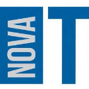 CàpsulesTIC | quinzenals al setmanari Nova Tàrrega
