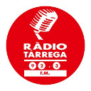 Això és una Nota de Veu | setmanal a Ràdio Tàrrega 