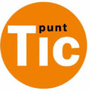 2023 | Entrevista a Xarxa Punt TIC: «La revolució més gran és aprendre tecnologia deixant-la de costat, centrant-nos en l’acompanyament a les persones
