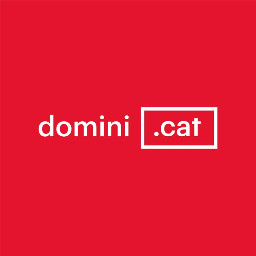Domini .cat