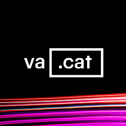 
                                                VA.CAT
                                    