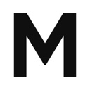 Mortensen - Estudi de disseny digital de Barcelona