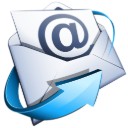 Contacte amb nosaltres
