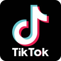 També em trobareu a TikTok