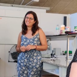 Vull contractar un taller