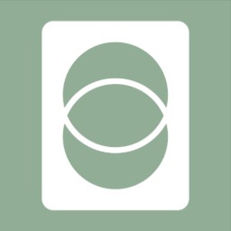 Clica per veure Dades de contacte