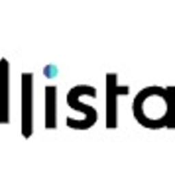 📲 Surto a La Llista - Creadors de contingut en Català 💛