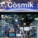 http://cosmik.cat