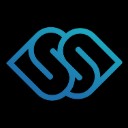 SOCSAP - Tu equipo SAP Basis