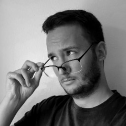 Guillem Serra | Portfolio