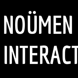 Noümen Interactive