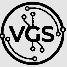 VgScript | videogame scriptwriting