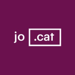 JO.CAT | El meu món en un clic