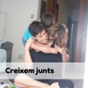 ✨Creixem junts ✨ Crea la vida en família que vols