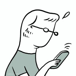 El web
