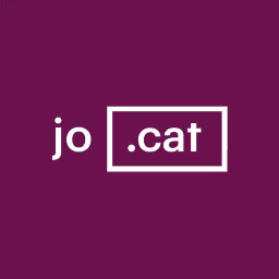 jo.cat