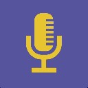 Pòdcast - Ciència Km Zeta: la recerca de joves de poble explicada a músics locals