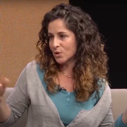  OlotTV - Presentant la 2a edició del Toc de Ciència