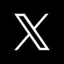 X -  @ClaudiaCasero