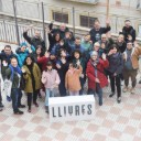 Què és el Projecte Lliures?
