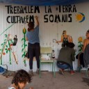 Projectes que acompanyem