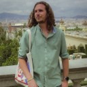 BLOG PERSONAL