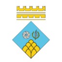 PRESENTACIÓ AJUNTAMENT