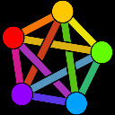 @marcos@social.tenak.net - Fedivers