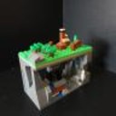 Les coses que construeixo, a Brickshelf