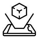 SON - Videojoc prototipat amb alumnes