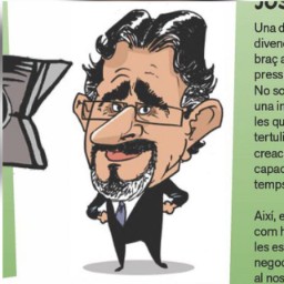 Web acadèmica
