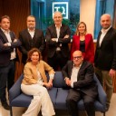 TQ, la firma que financia, promueve e invierte junto a 250 familias