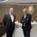 Anta Asset Management y TQ Eurocredit se alían para lanzar un fondo de inversión de financiación inmobiliaria - Capital-Riesgo.es