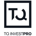 TQ InvestPro