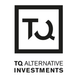 TQ Alternative investments