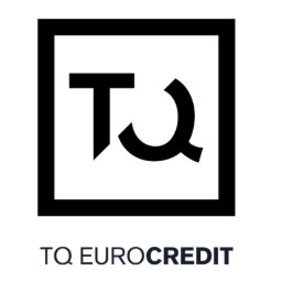 TQ Eurocredit
