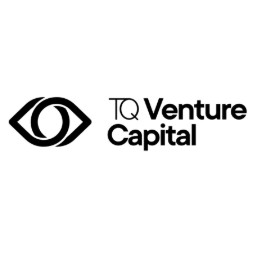 TQ Venture Capital 