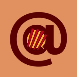 Correu Mantinc