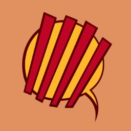 Web Mantinc