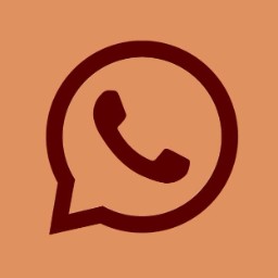 WhatsApp Mantinc